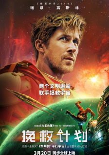免费h网站在线观看